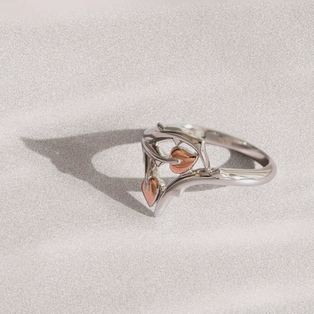 Clogau gold online charms sale