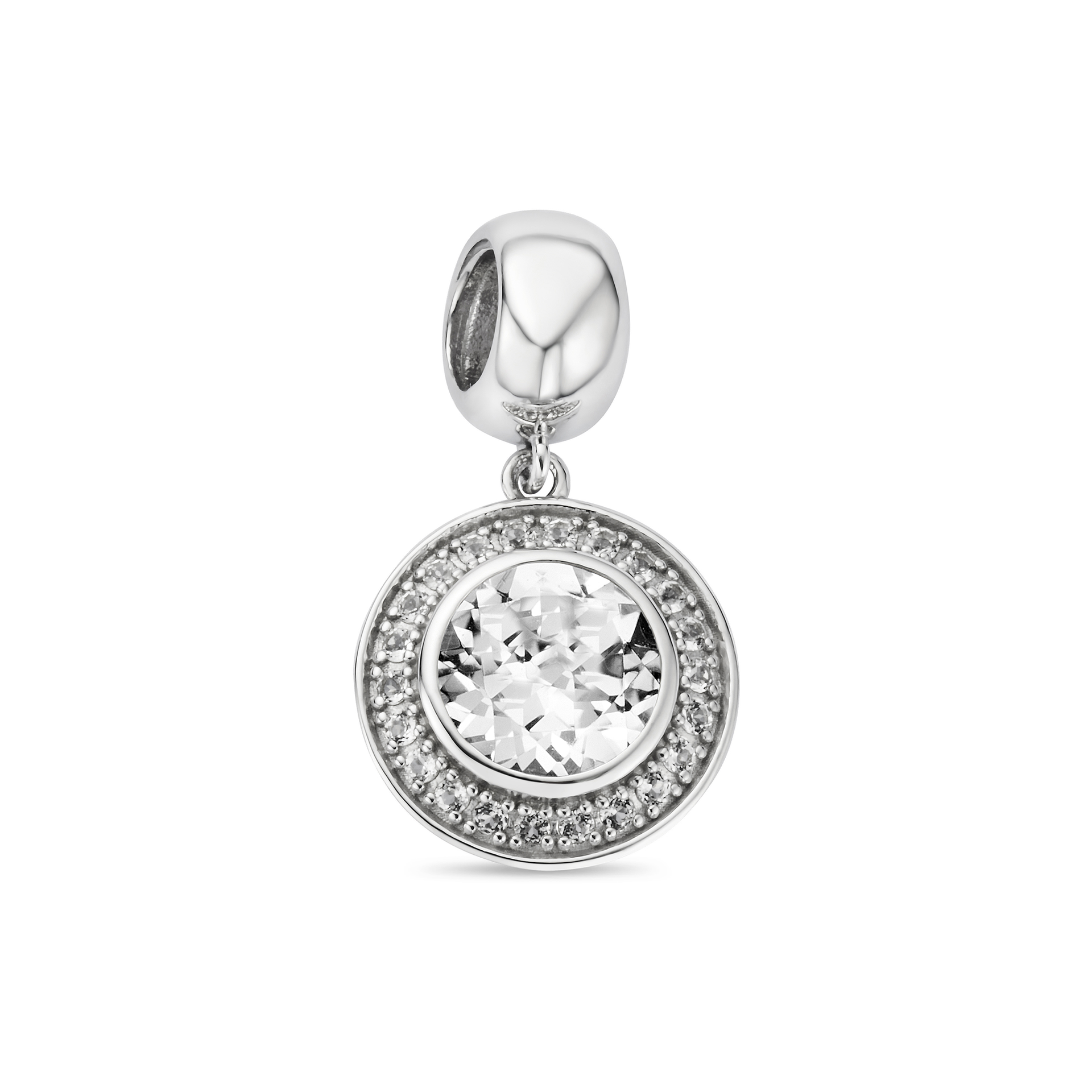 Ar Dan Milestones® Charm