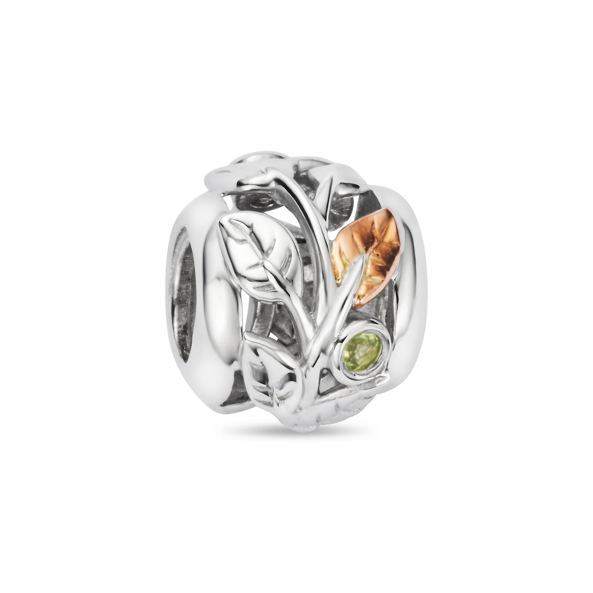 Awelon Milestones® Charm