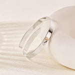 Cariad® Bach Bangle