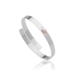 Cariad® Bach Bangle