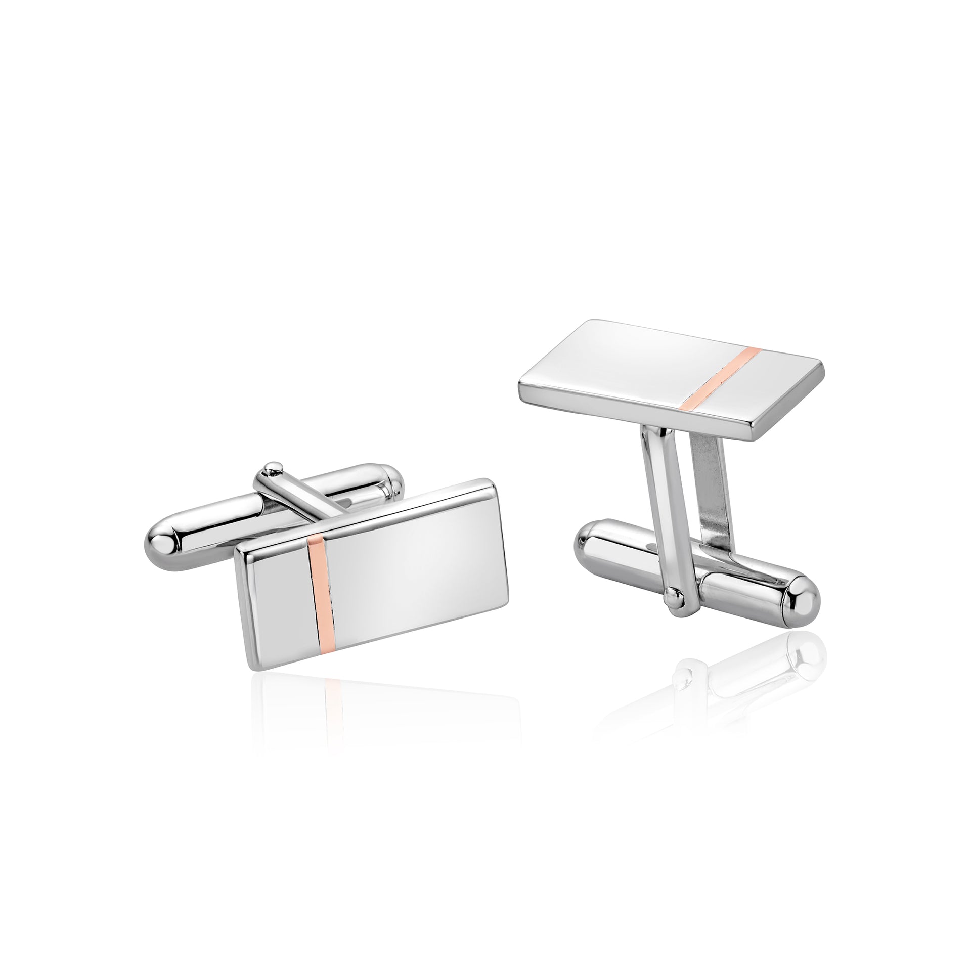 Hallmark Cufflinks