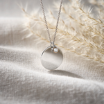 Clogau® Celebration April Birthstone Pendant