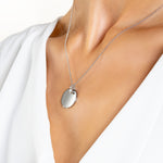 Clogau® Celebration October Birthstone Pendant