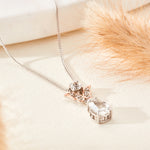 Kensington Fife Tiara Pendant