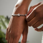 Starfish Milestones® Bead Charm