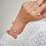 Cariad® Bead Charm