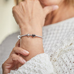 Nan Milestones® Bead Charm