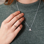 Honey Bee Ring