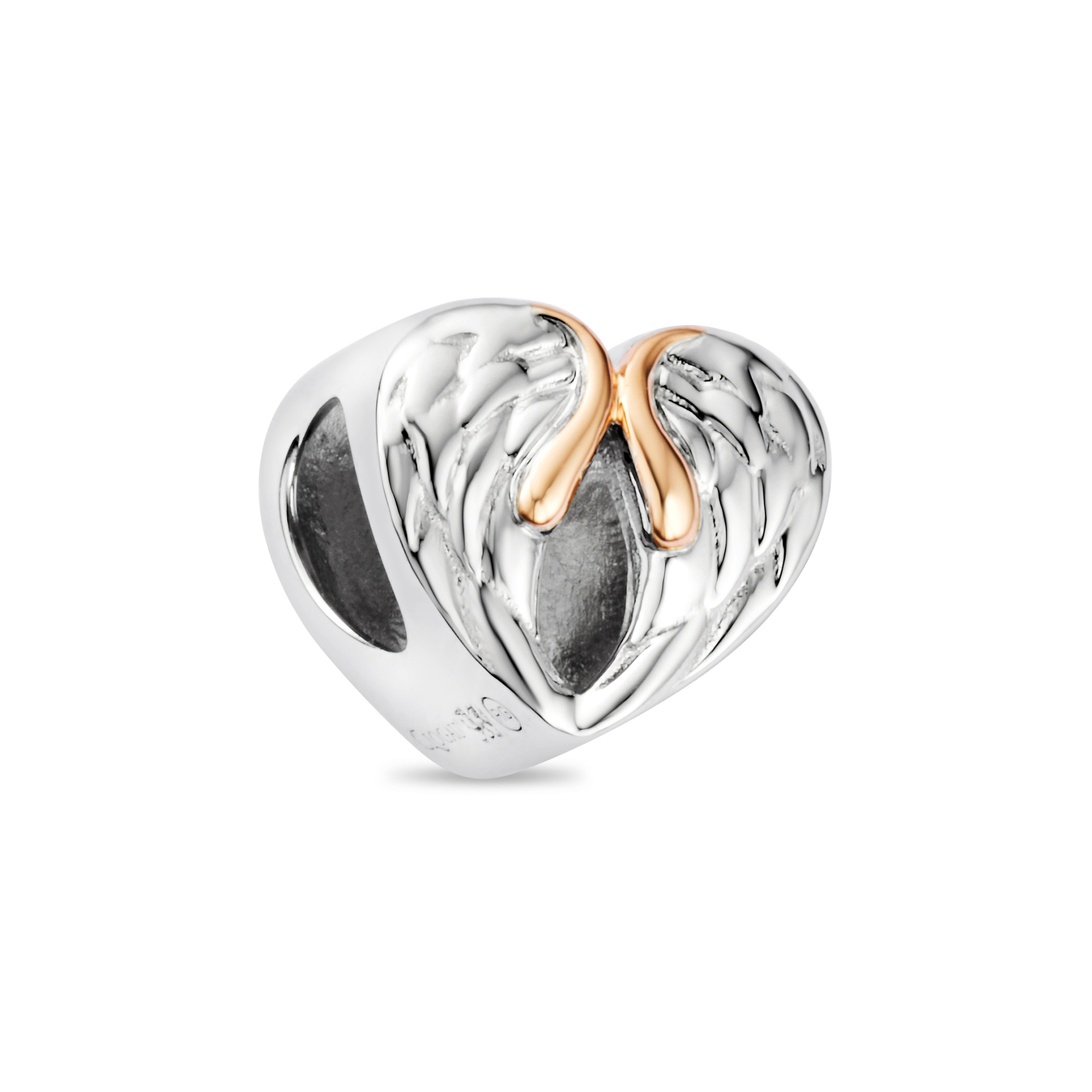 Seraphina Milestones® Charm