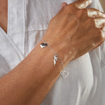 Tree of Life® Fairy Bracelet