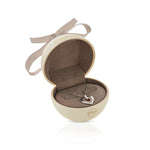 Clogau® Christmas Bauble Gift Box