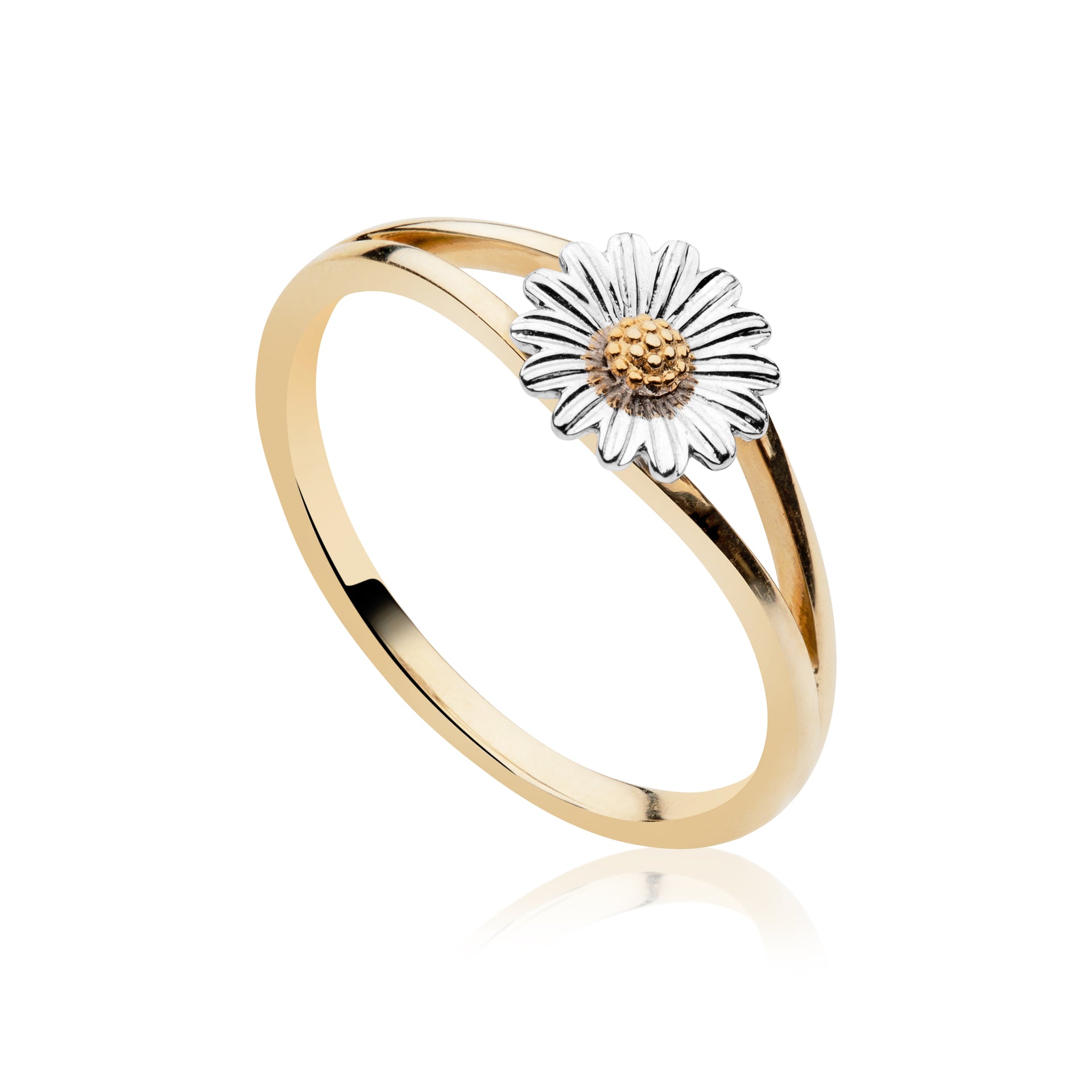 Daisy Ring