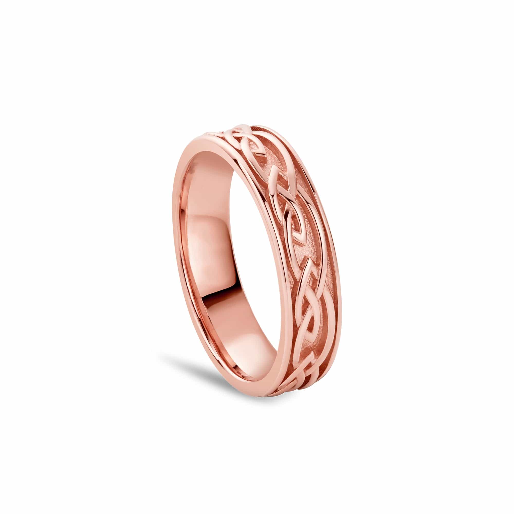 Annwyl ring discount