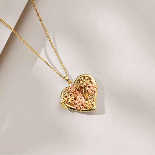 Welsh online gold clogau