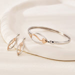 Through These Eyes Earrings