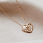 Tree of Life® Diamond Pendant