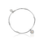 Tudor Court Bracelet
