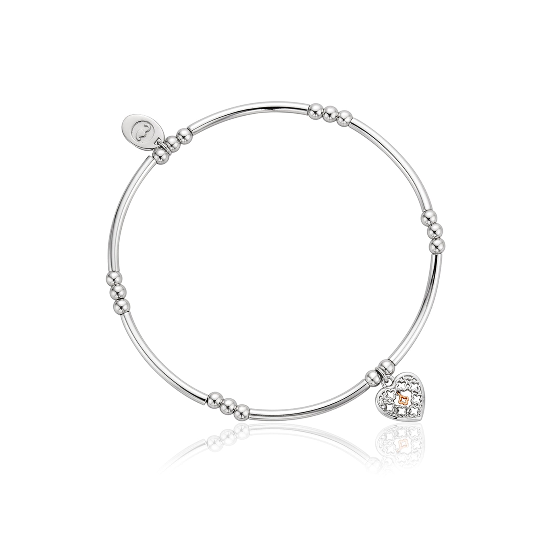 Tudor Court Bracelet