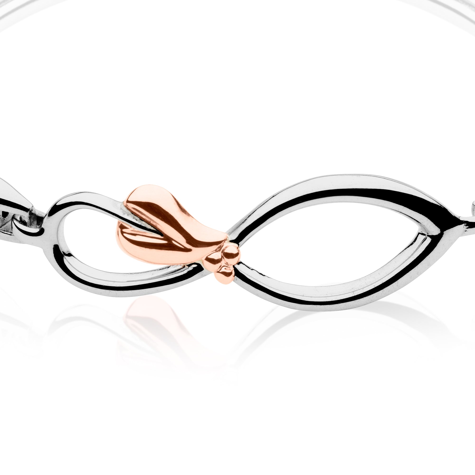 Tree of Life® Bangle – Clogau Outlet